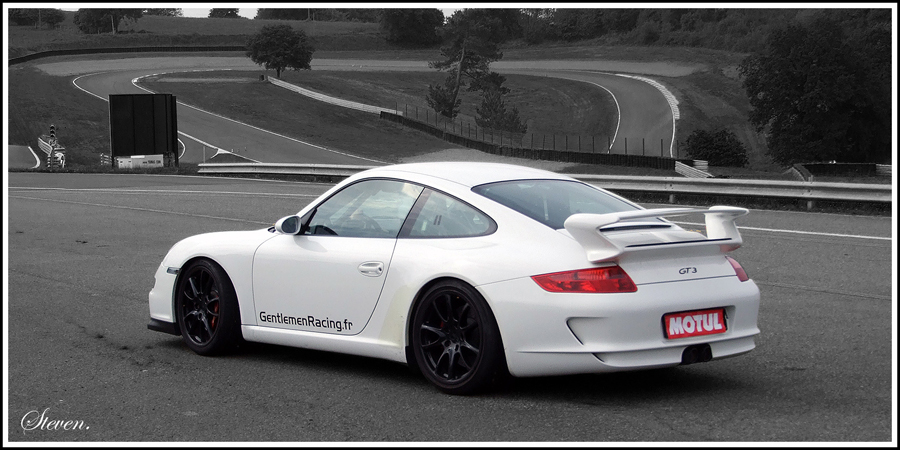Porsche GT3 Type 997 (02).jpg